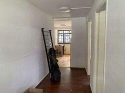 Indus Garden (D3), Shop House #513427491